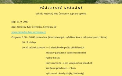 Kraj nebude zvyšovat ceny hromadné dopravy v tarifu IDOL 8 Přátelské skákání