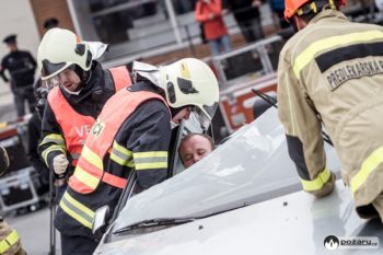 Extrémně těžký scénář vynesl frýdlantským hasičům devátou příčku 1 0001 e1505142217495