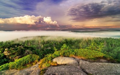 Potraviny Měděnka Hejnice 61 Právě vyšlo zářijové číslo časopisu Krkonoše – Jizerské hory