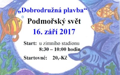 Ubytování, penziony, hotely, chaty, chalupy, resorty, hostely, motoresty a kempy 66 Dobrodružná plavba