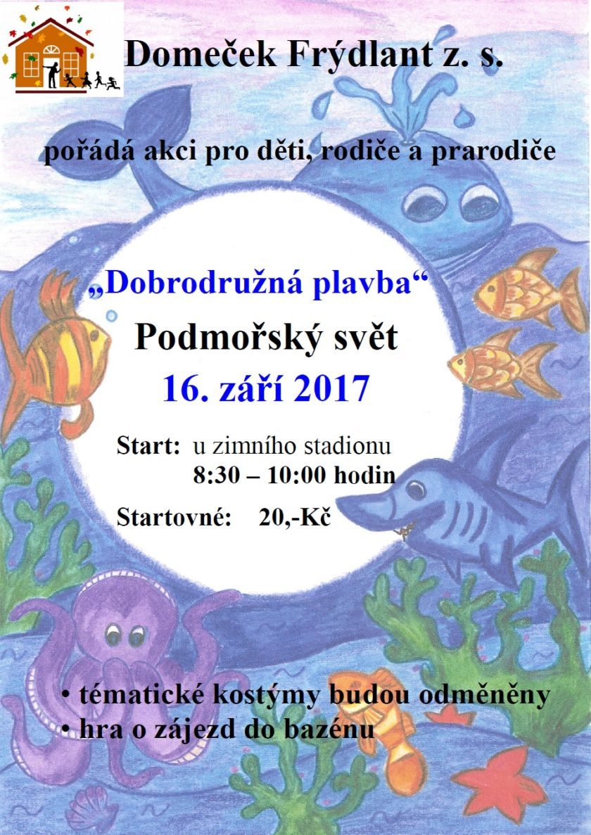 001 1 e1504457391101