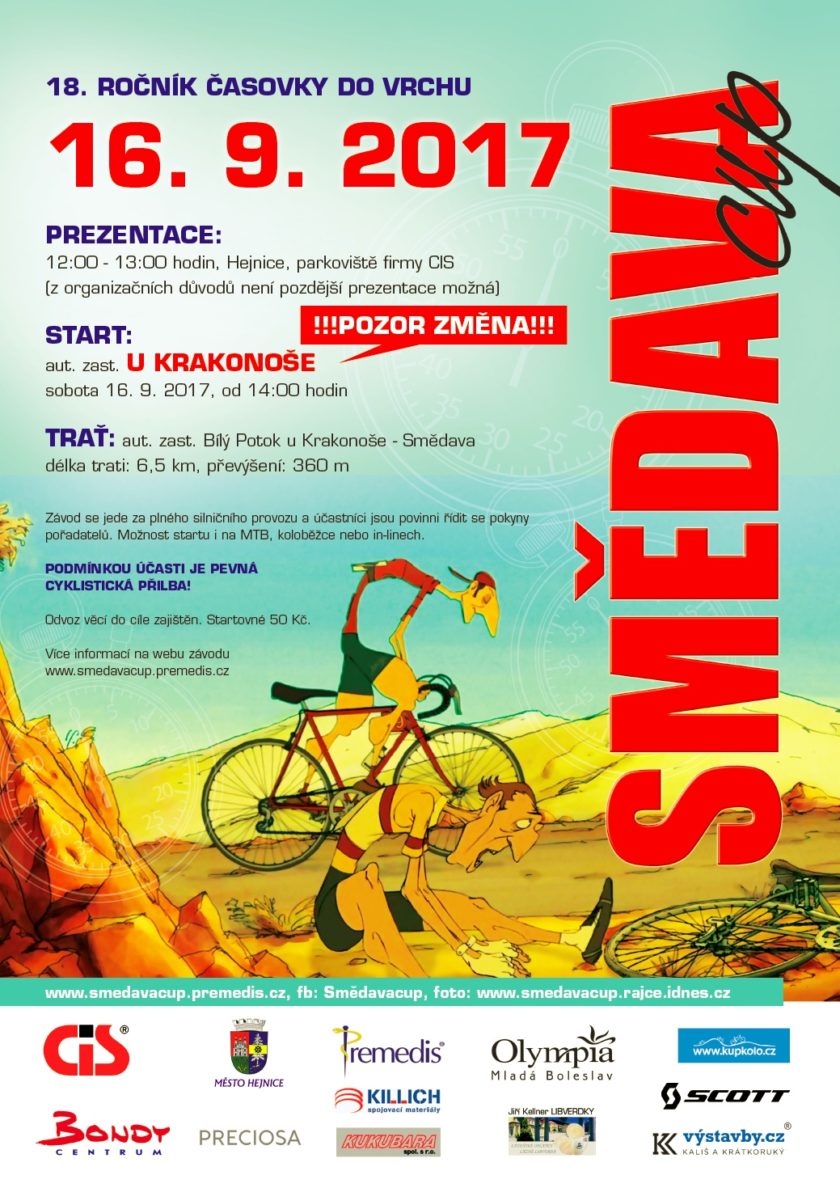 001 3 e1504710998904