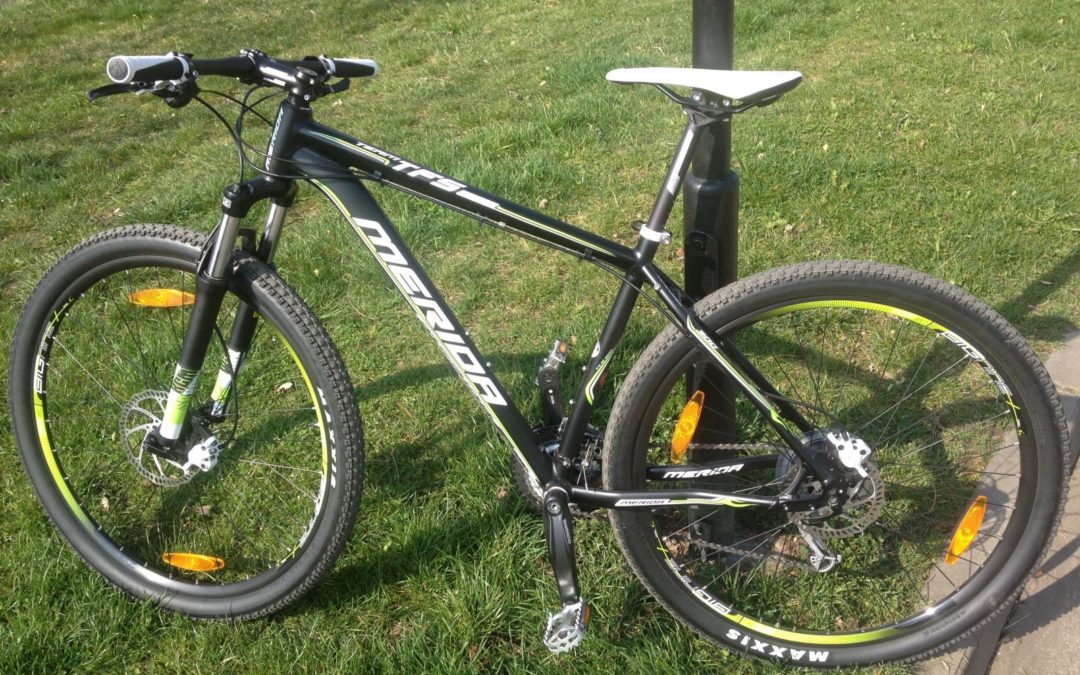 Policisté žádají veřejnost o spolupráci