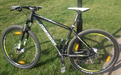 Kraj nebude zvyšovat ceny hromadné dopravy v tarifu IDOL 10 Policisté žádají veřejnost o spolupráci