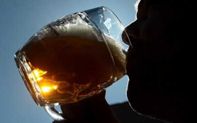 V Chorvatsku i za oceánem. Pivovary z kraje jsou v zahraničí populární