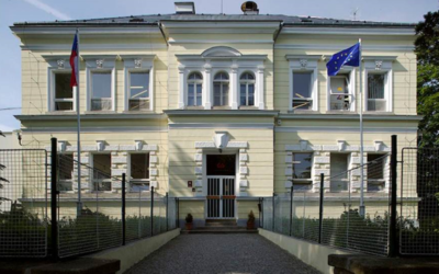 freedlantsko.eu 58 Společnost CiS hledá do svého týmu posilu – referenta personálního oddělení