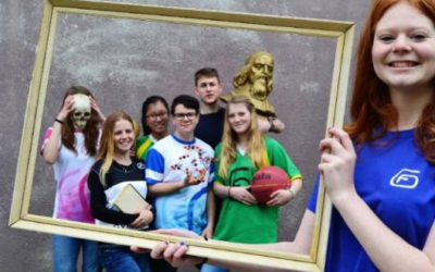 Kraj nebude zvyšovat ceny hromadné dopravy v tarifu IDOL 8 Gymnázium Frýdlant bude v sobotu slavit 70. narozeniny