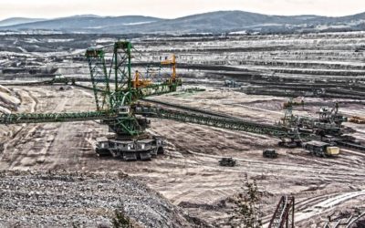 Kraj nebude zvyšovat ceny hromadné dopravy v tarifu IDOL 5 Aktivisté budou protestovat proti rozšiřování dolu Turów. Nisu sjedou na lodích