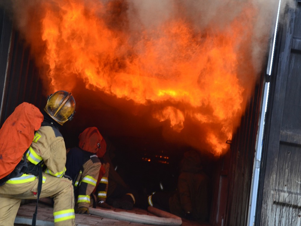 1000x1000 1505542647 ohnovy polygon