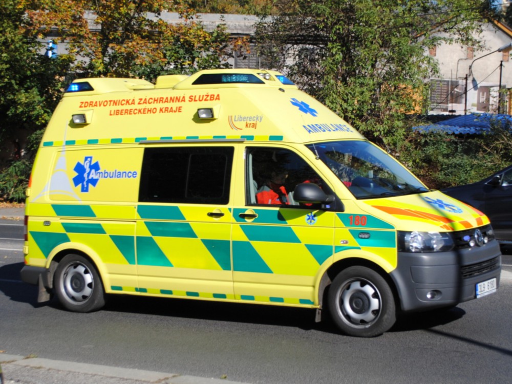 1000x1000 1505631410 ilustracni foto