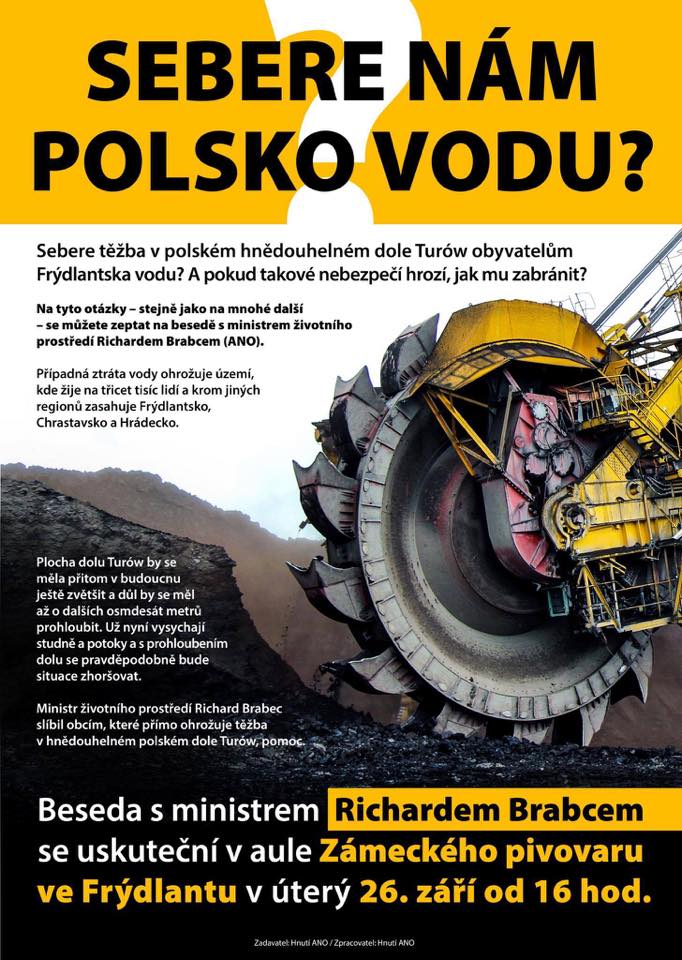 22008289 1159916627476442 7899418044428007427 n