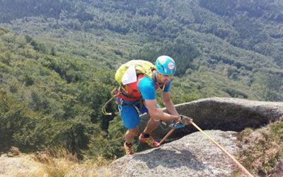 Kraj nebude zvyšovat ceny hromadné dopravy v tarifu IDOL 12 V náročném terénu Jizerských hor změřili své síly horští záchranáři