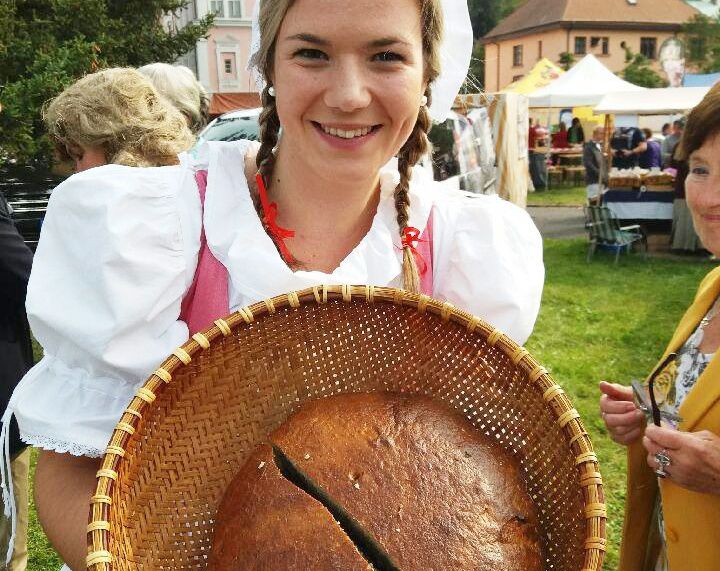 Seznamte se: Výrobky Libereckého kraje 2017