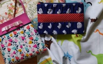 Kampaň Ušij tašku, zaměstnej člověka překonává rekordy. Výtěžek pomůže lidem při hledání práce