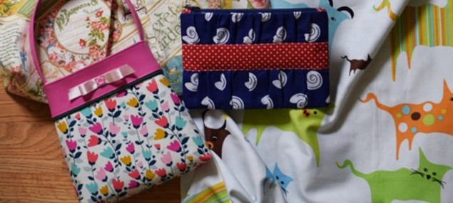 635x285 1506343208 drbna