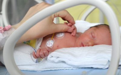 Kraj nebude zvyšovat ceny hromadné dopravy v tarifu IDOL 12 Věděli jste, že výrobky z Hejnic po celém světě zachraňují mnoha lidem život?