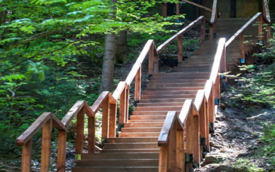 Kraj nebude zvyšovat ceny hromadné dopravy v tarifu IDOL 10 Letošní stavba roku je bez hlavní ceny, porota udělila několik dílčích ocenění