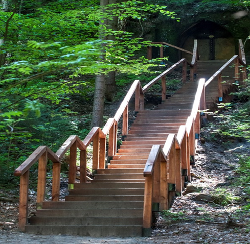 Letošní stavba roku je bez hlavní ceny, porota udělila několik dílčích ocenění