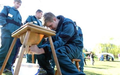 Kraj nebude zvyšovat ceny hromadné dopravy v tarifu IDOL 7 Úpravy krajského stipendijního programu