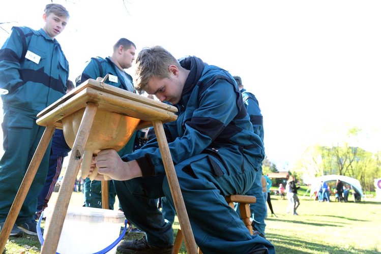 Úpravy krajského stipendijního programu 1 Upravy krajskeho stipendijniho programu medium