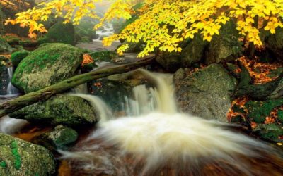 Ubytování, penziony, hotely, chaty, chalupy, resorty, hostely, motoresty a kempy 65 Právě vyšlo říjnové číslo časopisu Krkonoše – Jizerské hory