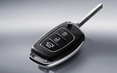 Férová nabídka / DGS 44 Krádeže vozidel v Libereckém kraji