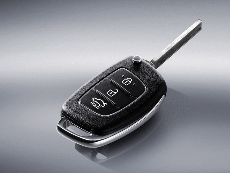 Krádeže vozidel v Libereckém kraji