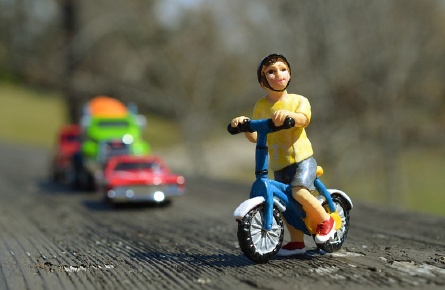 Metodici prevence II 1 0002