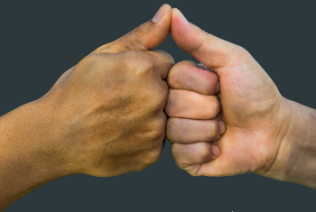 Spolupráce učitelů a asistentů na Frýdlantsku