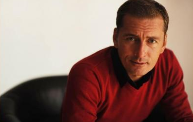 Petr Vondráček & Knezaplacení