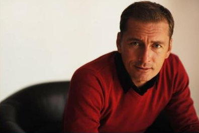 Petr Vondráček & Knezaplacení