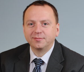 Kraj nebude zvyšovat ceny hromadné dopravy v tarifu IDOL 12 Jan Rais: některá očekávání veřejnosti i zaměstnanců jsou nereálná