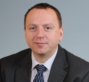 Jan Rais: některá očekávání veřejnosti i zaměstnanců jsou nereálná