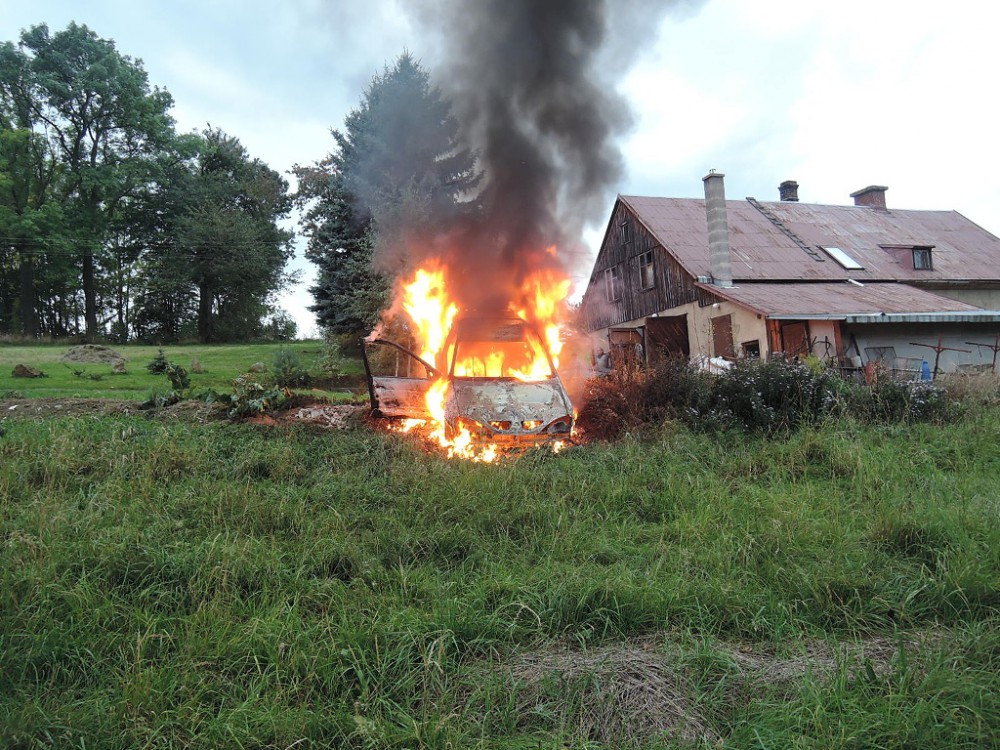 1000x1000 1507188799 horici auto