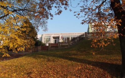 Průlety meteorů označovaných jako bolidy umí zachytit nová kamera ve Frýdlantu