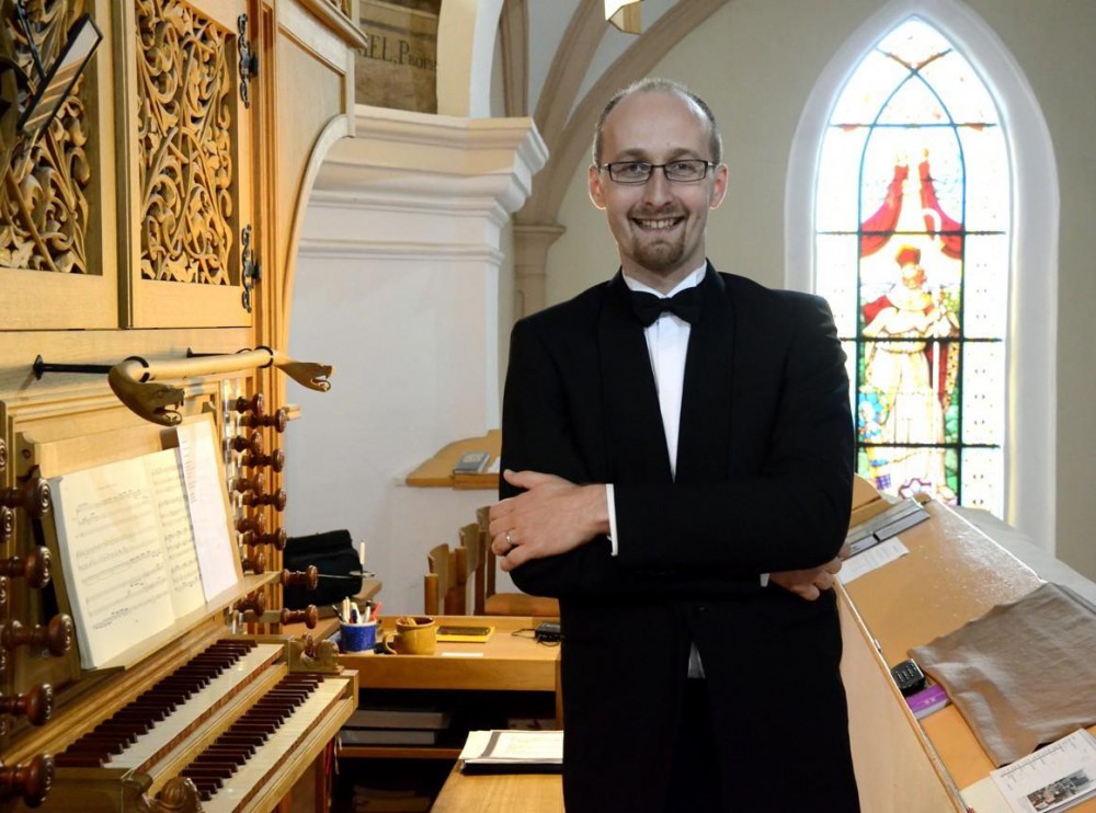 Od Bacha ke Kabeláčovi. Varhanní podzim zavítá i do Hejnic 1 1000x1000 1507608110 ilustracni foto