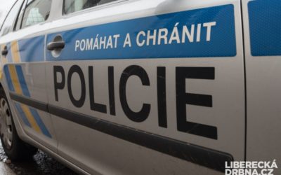 Kraj nebude zvyšovat ceny hromadné dopravy v tarifu IDOL 7 Na silnicích v Libereckém kraji zemřelo do konce září 18 lidí