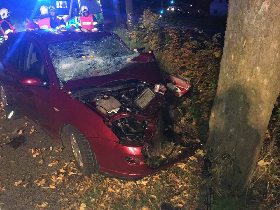 1000x1000 1508055083 nehoda u frydlantu