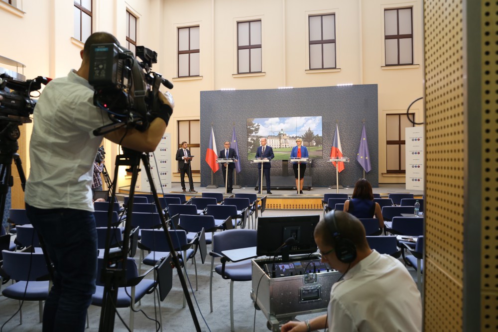 1000x1000 1508664021 ilustracni foto