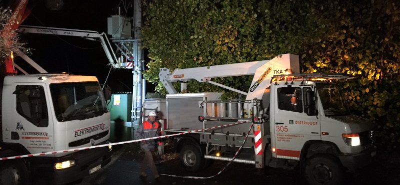 1000x1000 1509368480 ilustracni foto