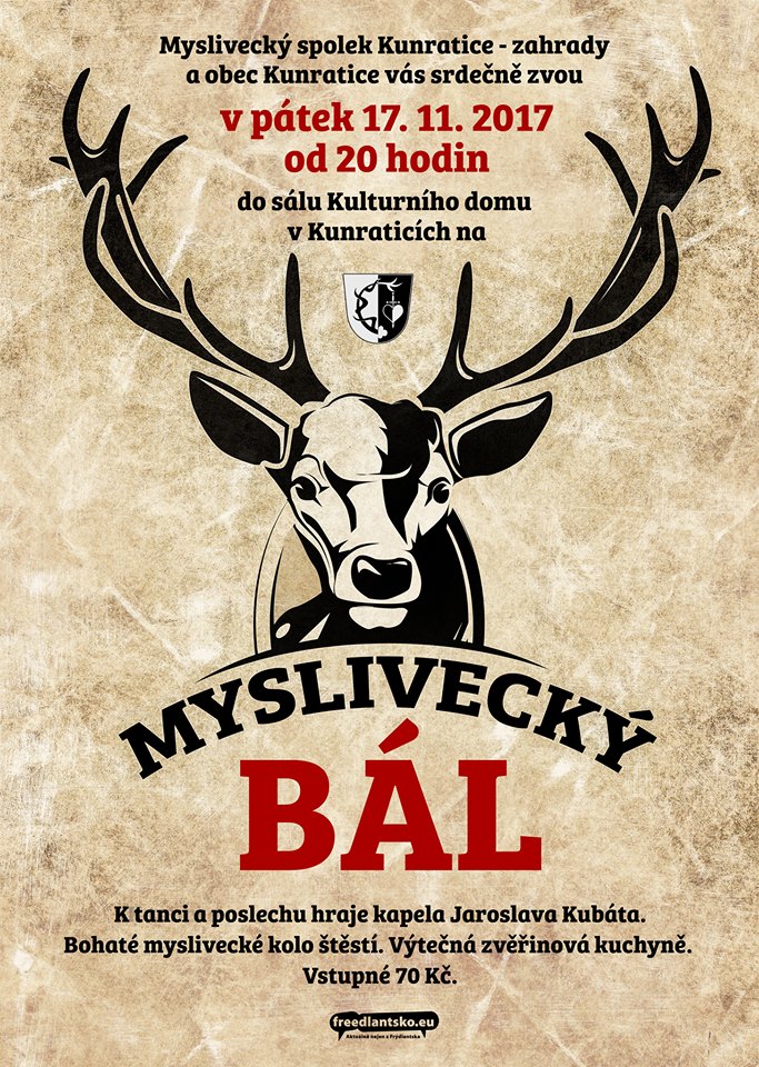 21617974 1883466795015139 3837484422026698752 n