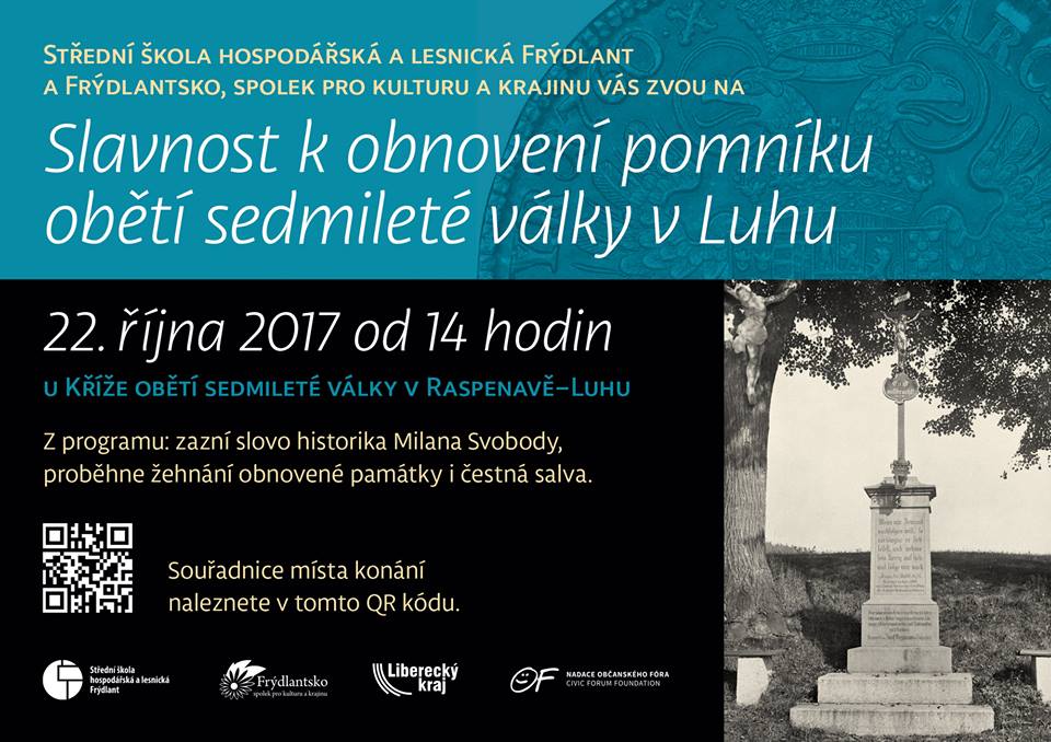 22089198 1129695280497141 8456524455414748131 n