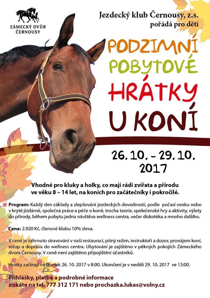 22279645 1167863673313397 5336052000519955140 n