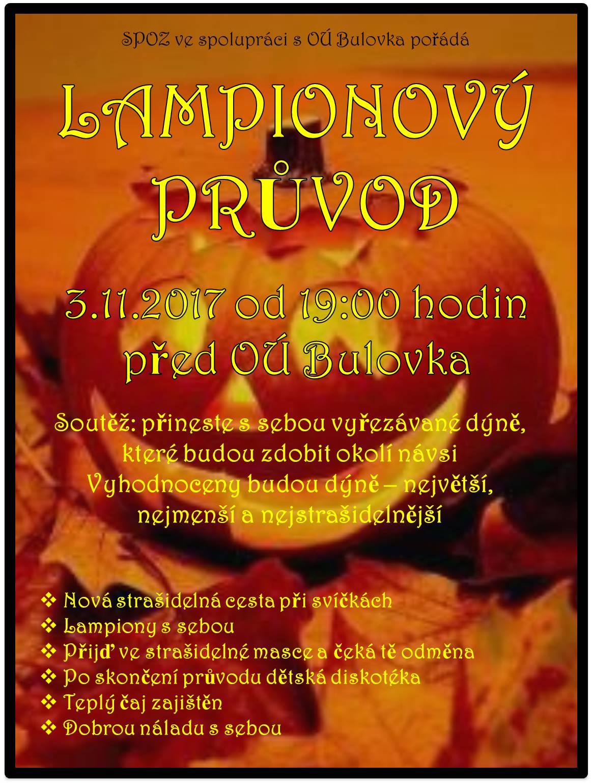 22291184 1547051975359589 1048934011753077979 o