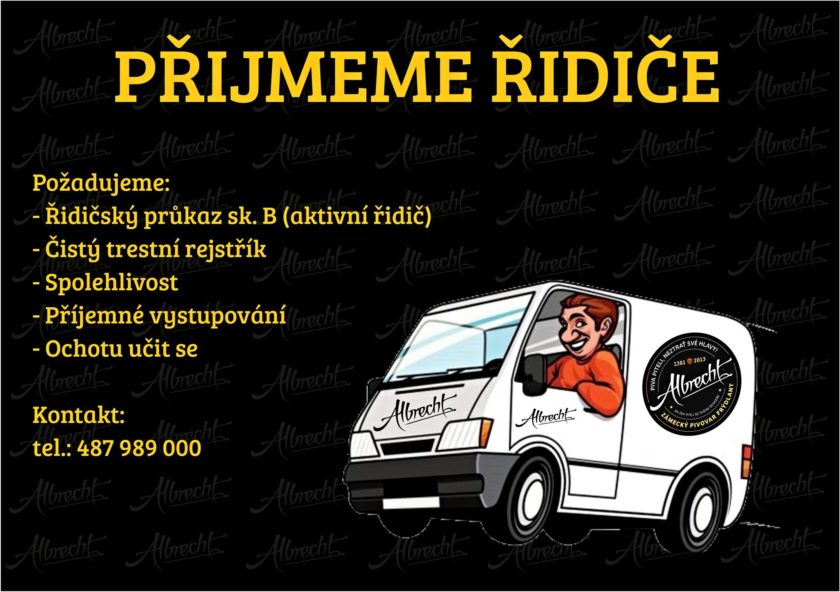 22384195 1172398646228240 1715990646319233041 o e1508259868104