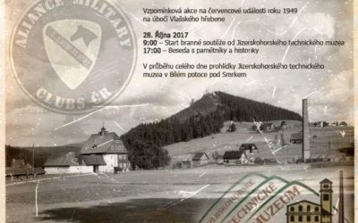 Kraj nebude zvyšovat ceny hromadné dopravy v tarifu IDOL 12 Akce Jizerka 1949