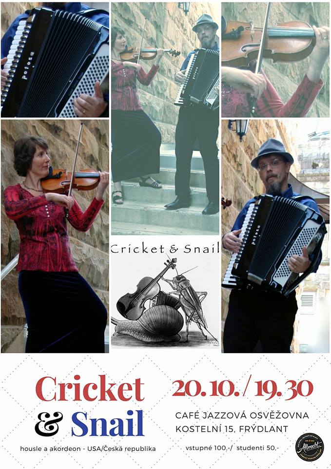 22519505 1428012313901863 3415893951453275639 n