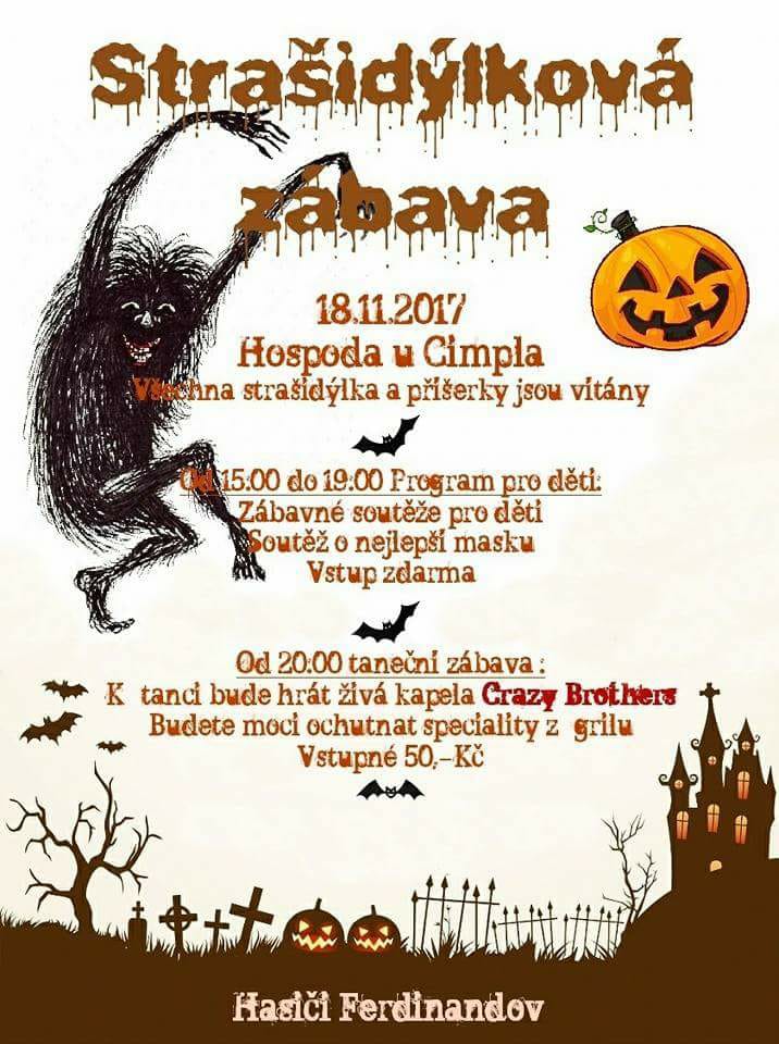 22528154 1706638116075563 5497238362613681354 n