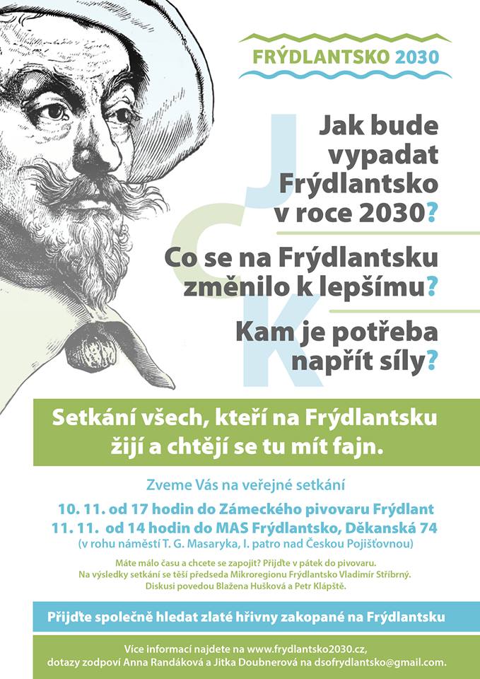 22688024 1496693030451170 4547485330099679154 n