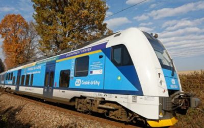 Ubytování, penziony, hotely, chaty, chalupy, resorty, hostely, motoresty a kempy 45 Vlak u Raspenavy srazil dívku. Vrtulník ji ve vážném stavu přepravil do nemocnice